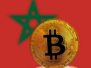 Débat : Légaliser l'utilisation des cryptomonnaies au Maroc ? Débat : Légaliser l'utilisation des cryptomonnaies au Maroc ?
