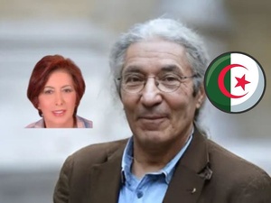 Boualam Sansal a-t-il volontairement piégé le régime algérien ? Boualam Sansal a-t-il volontairement piégé le régime algérien ?