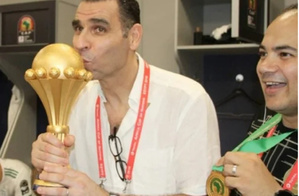 Kheireddine Zetchi : entre accusations économiques et règlement de comptes politique Kheireddine Zetchi : entre accusations économiques et règlement de comptes politique