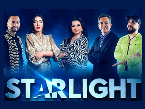 Starlight : une soirée de duels mémorables sous les projecteurs Starlight : une soirée de duels mémorables sous les projecteurs