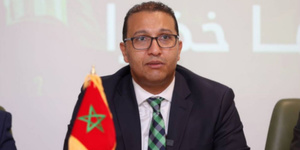 Raja Casablanca : Adil Hala ferme la porte aux rumeurs de démission après la défaite face à l'AS FAR Raja Casablanca : Adil Hala ferme la porte aux rumeurs de démission après la défaite face à l'AS FAR