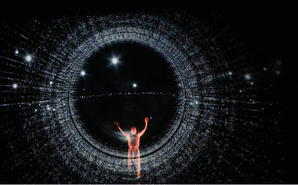 FIAV Casablanca : 30 ans de célébration de l’art vidéo FIAV Casablanca : 30 ans de célébration de l’art vidéo