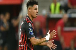 Walid Regragui en tournée : Sofiane Diop et Ayoub Bouaddi dans le viseur des Lions de l’Atlas