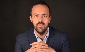 2026 : Les enseignements de Trump pour redéfinir le jeu politique marocain 2026 : Les enseignements de Trump pour redéfinir le jeu politique marocain