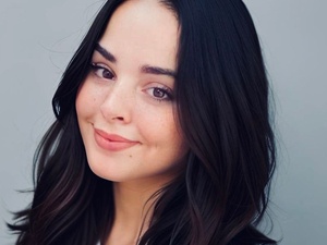 Le Tabac et Vos Yeux : Un Impact Trop Souvent Ignoré Le Tabac et Vos Yeux : Un Impact Trop Souvent Ignoré