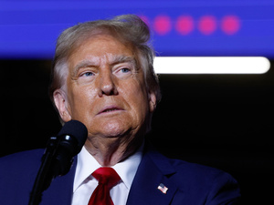 Trump 2025 : des nominations qui font débat Trump 2025 : des nominations qui font débat