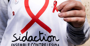 Sidaction Maroc 2024 : une campagne centrée sur les jeunes pour lutter contre le VIH Sidaction Maroc 2024 : une campagne centrée sur les jeunes pour lutter contre le VIH