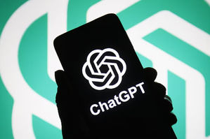 Au cœur de la révolution IA : ChatGPT célèbre ses deux ans d’impact global Au cœur de la révolution IA : ChatGPT célèbre ses deux ans d’impact global