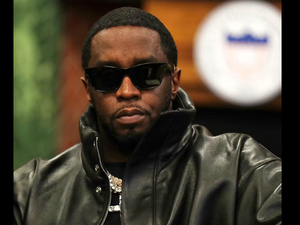 P. Diddy face à de nouvelles accusations de violences : un scandale qui s’amplifie P. Diddy face à de nouvelles accusations de violences : un scandale qui s’amplifie