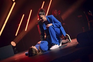 Voyage au cœur de l'esprit : Giorda Hypn’ose s'invite au Maroc ! Voyage au cœur de l'esprit : Giorda Hypn’ose s'invite au Maroc !