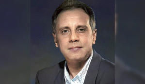 Tourisme au Maroc : Un plongeon inquiétant de 12 places dans le classement mondial 2024 Tourisme au Maroc : Un plongeon inquiétant de 12 places dans le classement mondial 2024