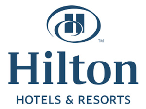 Hôtellerie au Maroc : Hilton double la mise !