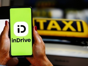 Plaidoyer pour la réglementation du secteur VTC au Maroc Plaidoyer pour la réglementation du secteur VTC au Maroc