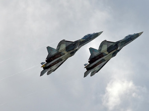 Syrie : une nouvelle escalade de violence Syrie : une nouvelle escalade de violence