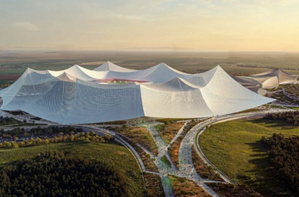 Mondial 2030 : Casablanca brille, Tanger en quête de redressement