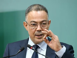 329 MMDH en 2025 : le défi fiscal du Maroc dévoilé !