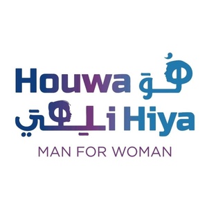 L’association Man for Woman lance #WITHYOU : une charte pour impliquer les hommes dans la parité au travail L’association Man for Woman lance #WITHYOU : une charte pour impliquer les hommes dans la parité au travail