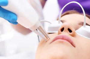 Acné persistante : le laser est-il la solution ultime ? Acné persistante : le laser est-il la solution ultime ?