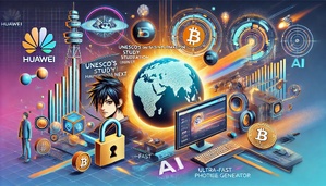 Podcast : L'essentiel de l'actualité "Tech du 03-12-2024” de la semaine Podcast : L'essentiel de l'actualité "Tech du 03-12-2024” de la semaine