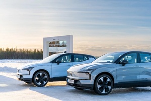 Stockholm : Interdiction des voitures thermiques, un projet suspendu, mais pas abandonné ! Stockholm : Interdiction des voitures thermiques, un projet suspendu, mais pas abandonné !