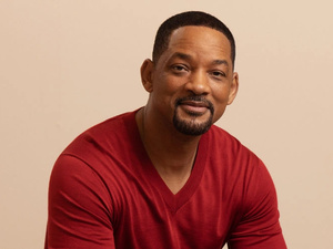 Will Smith : Retour en force sur la scène musicale française Will Smith : Retour en force sur la scène musicale française