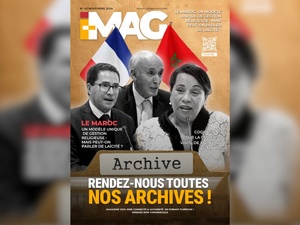 Cliquer pour consulter en ligne Cliquer pour consulter en ligne