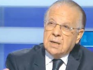 'l’Israélisation' du droit international ? 'l’Israélisation' du droit international ?