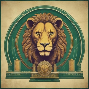 C'est toi le capitain C'est toi le capitain