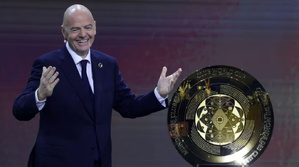 Primes de la Coupe du Monde des Clubs 2025 : moins élevées que prévu, mais toujours attractives Primes de la Coupe du Monde des Clubs 2025 : moins élevées que prévu, mais toujours attractives