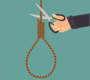 Vers l'abolition de la peine de mort au Maroc Vers l'abolition de la peine de mort au Maroc