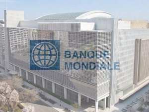 50 M$ pour une justice plus équitable 50 M$ pour une justice plus équitable