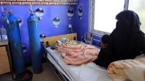 Femmes enceintes et allaitantes à Gaza : premières victimes de la malnutrition dans une crise humanitaire alarmante Femmes enceintes et allaitantes à Gaza : premières victimes de la malnutrition dans une crise humanitaire alarmante