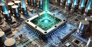 Willow : comment Google réinvente la puissance de calcul Willow : comment Google réinvente la puissance de calcul