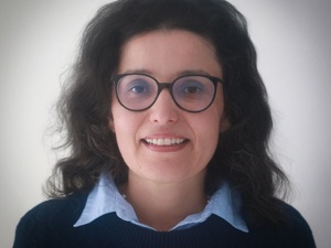 La contrée des livres