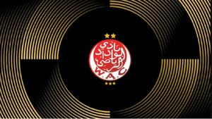 Football marocain : entre défis locaux et ambitions internationales Football marocain : entre défis locaux et ambitions internationales