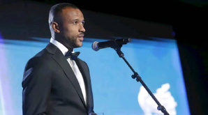 Ayoub El Kaabi, élu meilleur joueur étranger en Grèce et star de la Ligue Europa Conférence Ayoub El Kaabi, élu meilleur joueur étranger en Grèce et star de la Ligue Europa Conférence