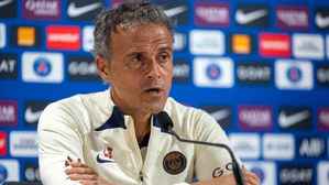 Urgence pour le PSG, le Real Madrid et Manchester City : trois clubs sous pression avant les derniers matchs de la phase de groupes Urgence pour le PSG, le Real Madrid et Manchester City : trois clubs sous pression avant les derniers matchs de la phase de groupes