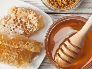 La petite recette maison pour dire adieu aux maux hivernaux La petite recette maison pour dire adieu aux maux hivernaux