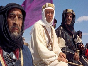 Syrie : de Lawrence d’Arabie à Mohmedd al-Joulani, la ‘’perfidie d’Albion’’ Syrie : de Lawrence d’Arabie à Mohmedd al-Joulani, la ‘’perfidie d’Albion’’