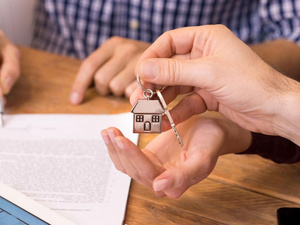 Aide au logement : 30.848 bénéficiaires Aide au logement : 30.848 bénéficiaires