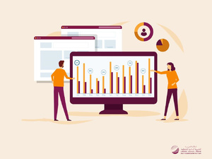 L’économie marocaine au troisième trimestre 2024 : reprise modérée et défis persistants L’économie marocaine au troisième trimestre 2024 : reprise modérée et défis persistants