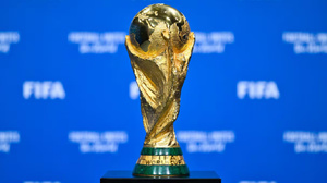 Mondial 2030 : le Maroc transforme un rêve de toujours en réalité Mondial 2030 : le Maroc transforme un rêve de toujours en réalité