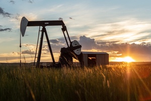 La révolution électrique en Chine trouble le lobby pétrolier La révolution électrique en Chine trouble le lobby pétrolier