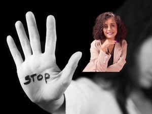 Entretien : Violence contre les femmes au Maroc – Déconstruire les croyances limitantes Entretien : Violence contre les femmes au Maroc – Déconstruire les croyances limitantes