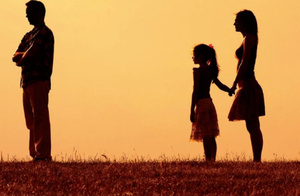 Mères célibataires au Maroc : entre violences systémiques et exclusions sociales Mères célibataires au Maroc : entre violences systémiques et exclusions sociales