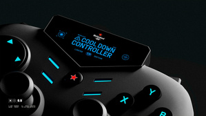 Quand le stress rencontre l’innovation : Heineken et sa manette déstressante sans alcool Quand le stress rencontre l’innovation : Heineken et sa manette déstressante sans alcool