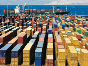 Analyse (+Débat) de l’impact des coûts de transport maritime sur l’inflation au Maroc Analyse (+Débat) de l’impact des coûts de transport maritime sur l’inflation au Maroc