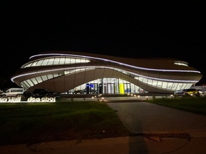 Inauguration d'une nouvelle succursale Auto Hall à Tanger Inauguration d'une nouvelle succursale Auto Hall à Tanger