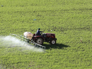 Un accord qui change la donne au Niger Un accord qui change la donne au Niger