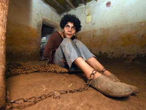 Santé mentale au Maroc : un appel à l'aide retentissant Santé mentale au Maroc : un appel à l'aide retentissant